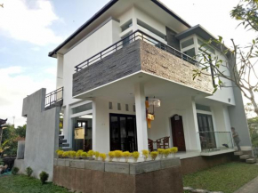 LeGong Guesthouse